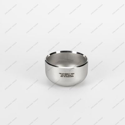 Gel compresse anti-douleur CH